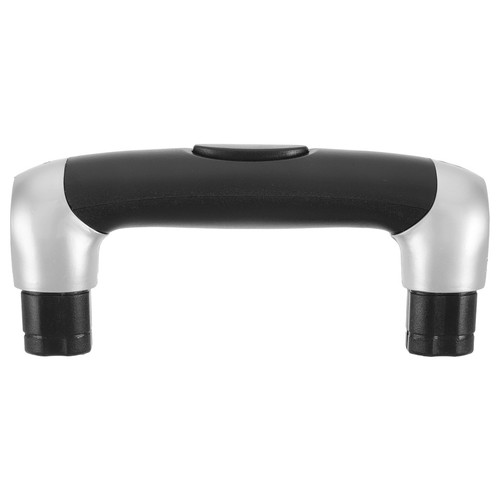 Ricambio maniglia telescopica - ,