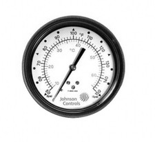 Johnson Controls T-5500-1052