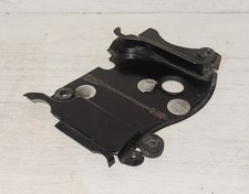 Carter Nissan Patrol GR e TR 2.8 Td Motore RD28 Interno Inferiore Distribuzione