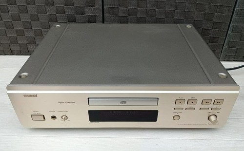 Denon dcd 1550ar lettore - denon, dcd-1550ar