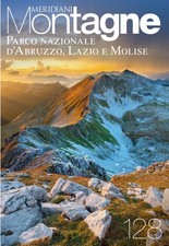 Parco Nazionale d'Abruzzo