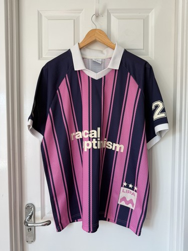Dua lipa radical optimism - radical, tour