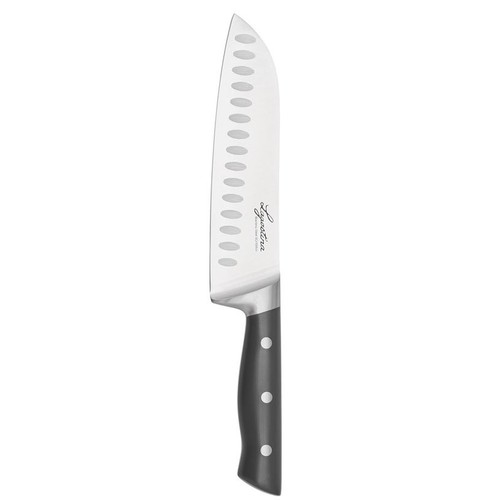 Lagostina virtuoso coltello - virtuoso,,