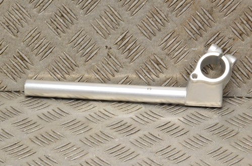 Honda semimanubrio sinistro - honda,