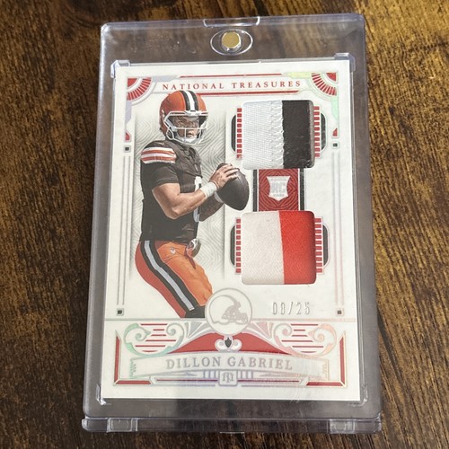 2025 panini tesori - panini, della