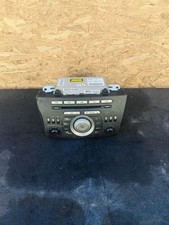 Mazda 2010 radio lettore - ii,