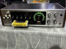 LETTORE E REGISTRATORE DI