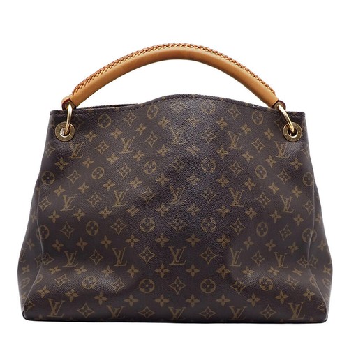 Borsa tracolla louis vuitton - borsa, a