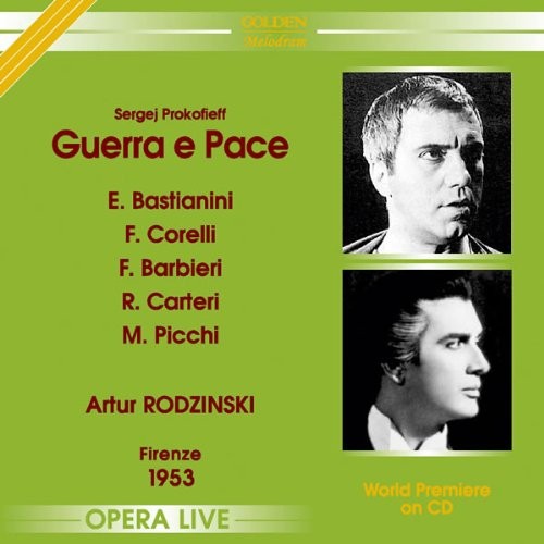 Ettore bastiniani rosanna - ettore,