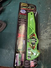 Ponteggio lucciola ProView