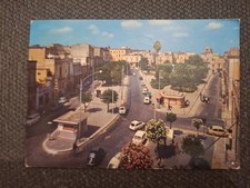 Corato piazza vittorio - corato,
