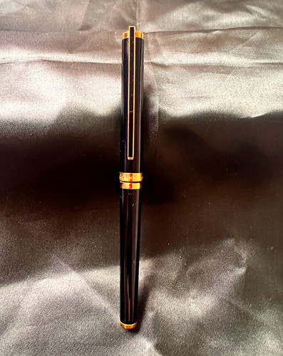 Vintage penna - ,