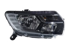 Faro principale VALEO 450405