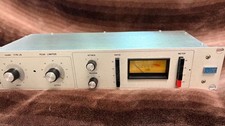 Urei 1176LN Peak Limiter