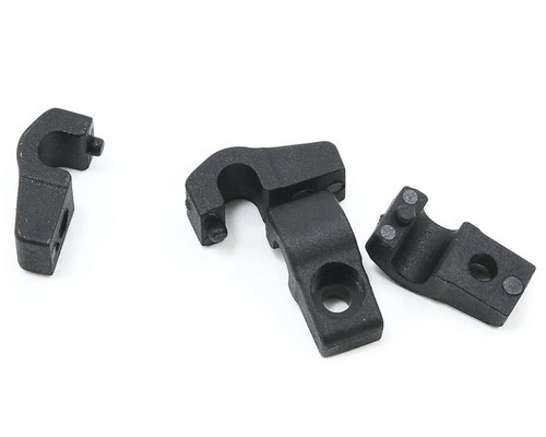 Supporti per barra antirollio