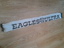 STORICA SCIARPA ULTRAS