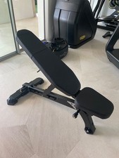 Attrezzi per palestra - attrezzi,