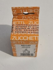 CARTUCCIA RICAMBIO ORIGINALE