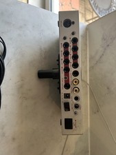 Modulo trigger batteria YAMAHA