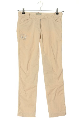Martina jeans slim fit - martina,