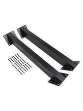 Soluzione di Supporto da