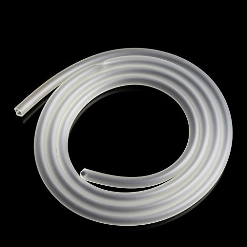 Tubo linea aria - , standard