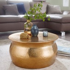 Finebuy tavolino salotto - finebuy,