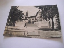 Torino - Cambiano Piazza