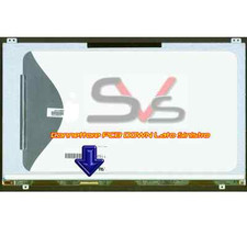 DISPLAY SLIM LED 15.6" Samsung NP300E5A