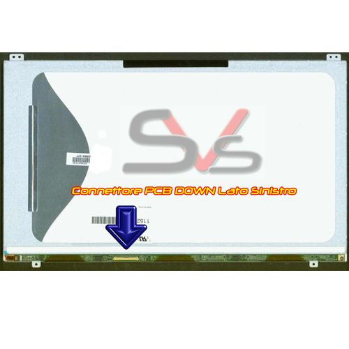 Display slim led samsung - display,