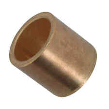 Cuscinetto Distanziale