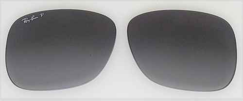 Ray ban 4165 justin t3 - ban,