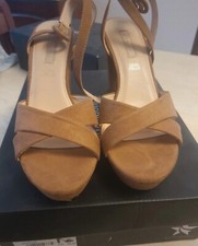 Sandalo Primadonna Tg 39