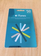 ITUNES Snowflake (2007) scheda