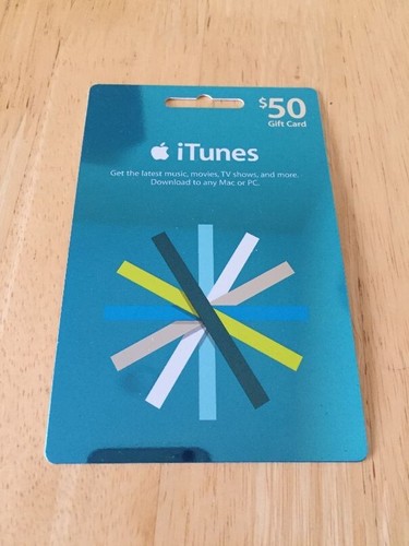 Itunes snowflake scheda - itunes,