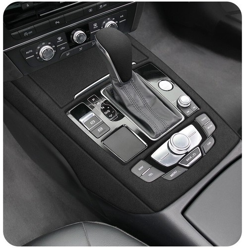 Adatto per audi pannello - adatto,