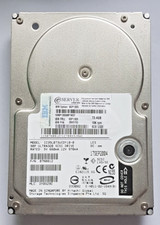 73.4 GB IBM xSeries 90P1305 /