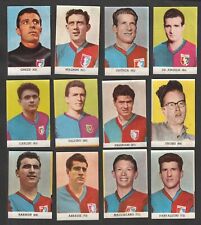 FIGURINA CALCIATORI ALBUM