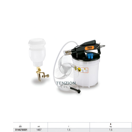 Strumento estrazione liquido - estrazione,