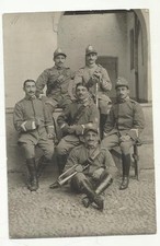 87901 antica foto cartolina