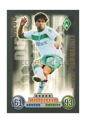 Match attax 071s s - match,