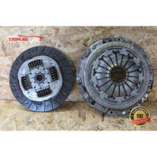 55261926 KIT FRIZIONE FIAT DOBLO (263)(2010 >) 1.3 MJET 95CV 70KW COME NUOVO