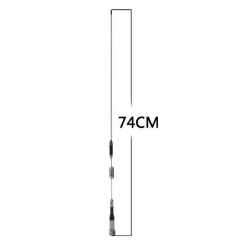 Diamond m507 antenna - diamond,