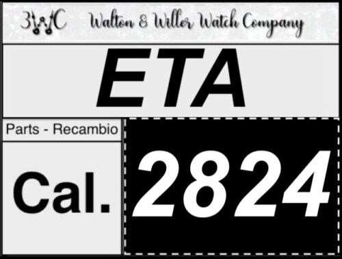 Nos eta 2824 2 - ],
