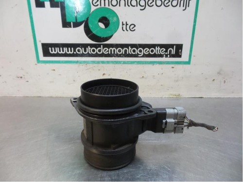Misuratore massa aria - , peugeot