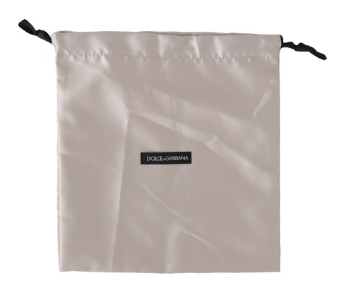 Dolce gabbana sacchetto - dolce,