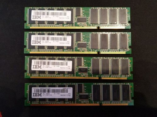 512mb ram per - 4x,