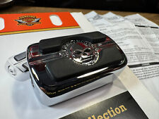 34689-04 PEDALE CAMBIO SKULL