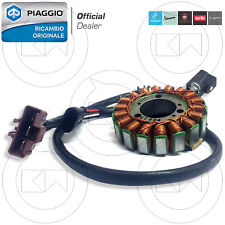 82806R STATORE GENERATORE