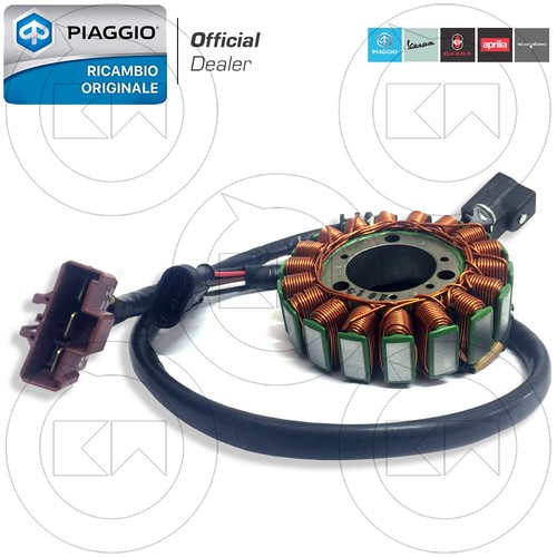 82806r statore generatore - statore,